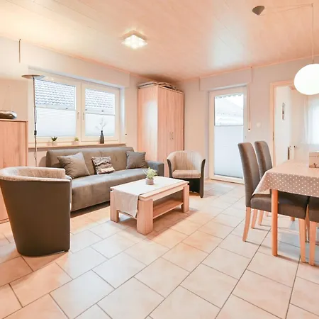 Massilge Nr4 * Kellenhusen