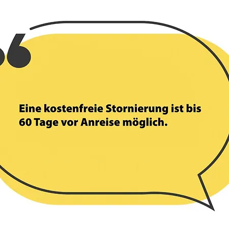 Massilge Nr4 Lägenhet